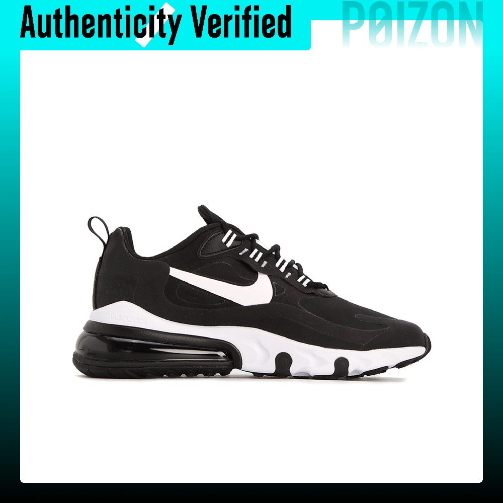 حذاء نايك اير ماكس 270 فينتيج  - مراجعة Nike Shoes Air Max 270 وسعره