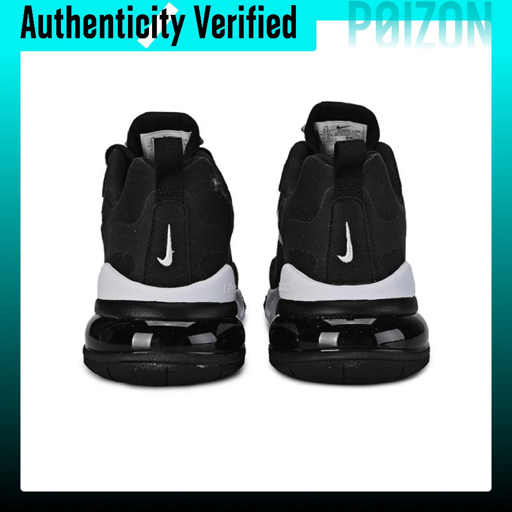حذاء نايك اير ماكس 270 فينتيج  - مراجعة Nike Shoes Air Max 270 وسعره