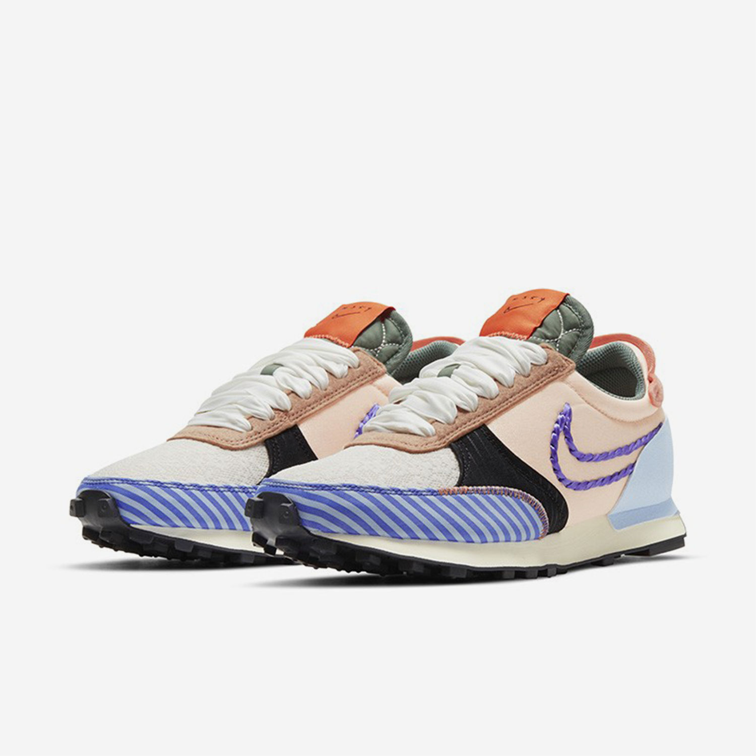 منتج نايك الأصلي الجديد للجنسي - مراجعة Nike Shoes Air Max 90 وسعره