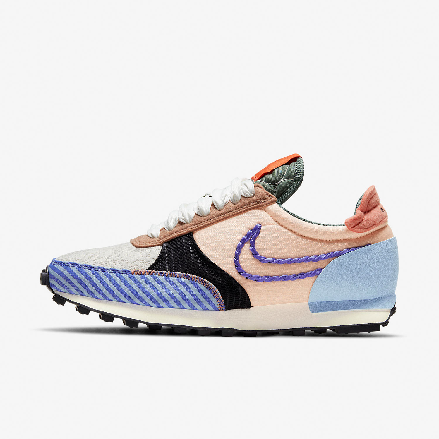 منتج نايك الأصلي الجديد للجنسي - مراجعة Nike Shoes Air Max 90 وسعره