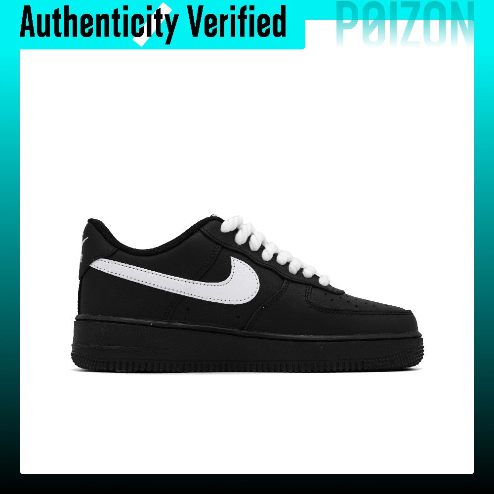 حذاء نايكي إير فورس 1 للرجال و - مراجعة Nike Shoes Air Force 1 وسعره