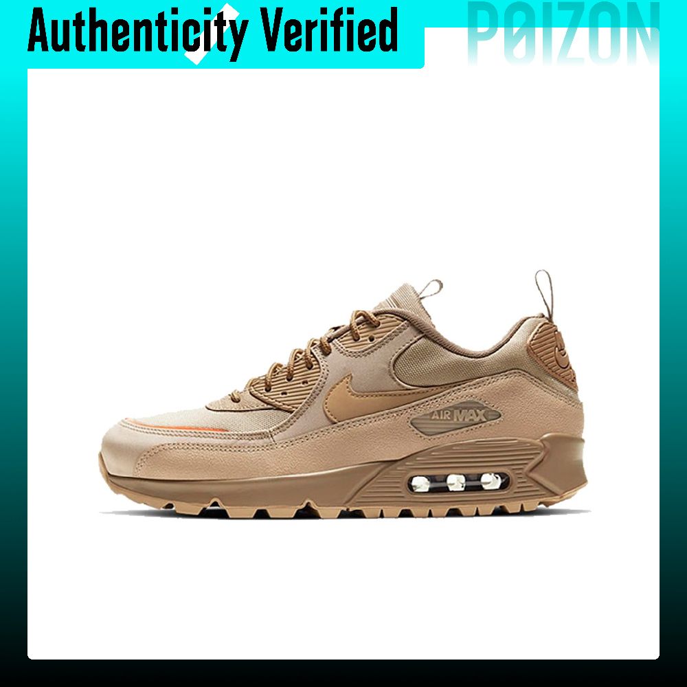 نايك اير ماكس 90، أحذية رياضية - مراجعة Nike Shoes Air Max 90 وسعره
