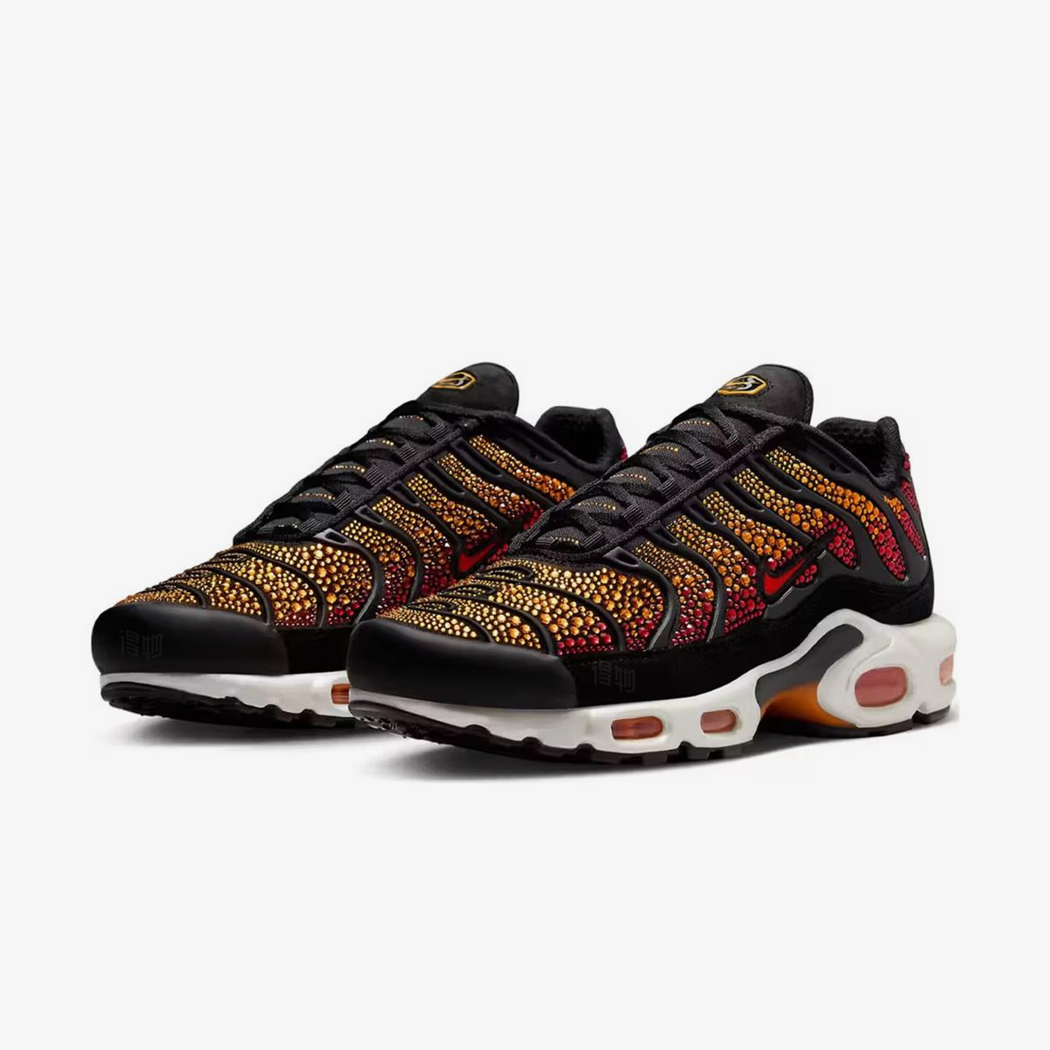 حذاء نايك الأصلي Air Max Plus  - مراجعة Nike Shoes Air Max 90 وسعره