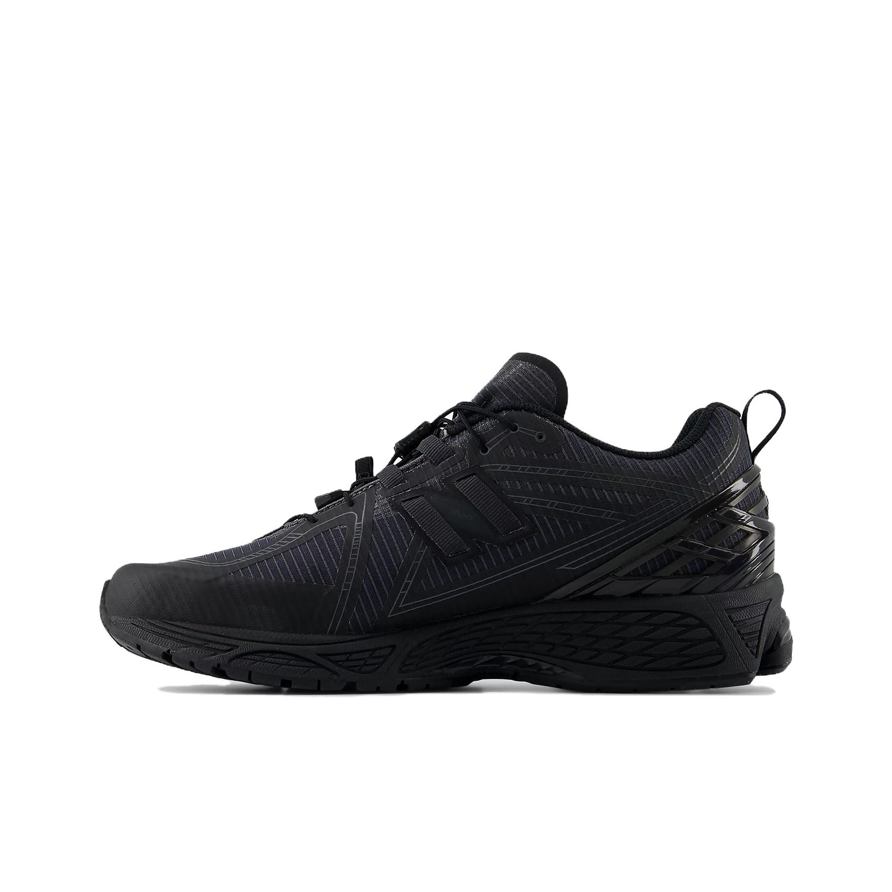 نيو بالانس NB 1906R حذاء رياضي - مراجعة New Balance Shoes 9060 وسعره